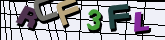 Chuck Norris has counted to infinity. Twice.