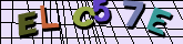 Chuck Norris has counted to infinity. Twice.