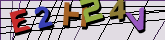 Chuck Norris has counted to infinity. Twice.