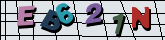 Chuck Norris has counted to infinity. Twice.